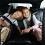 Viajar de carro com crianças: desfrute de conveniência e diversão em família
