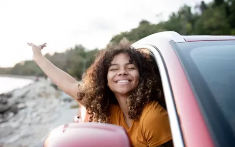 As melhores rotas para explorar Ipatinga de carro