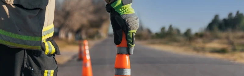 Segurança ao dirigir em Ipatinga: dicas para uma viagem sem preocupações