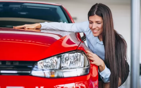 Os melhores carros para viagens curtas, médias e longas